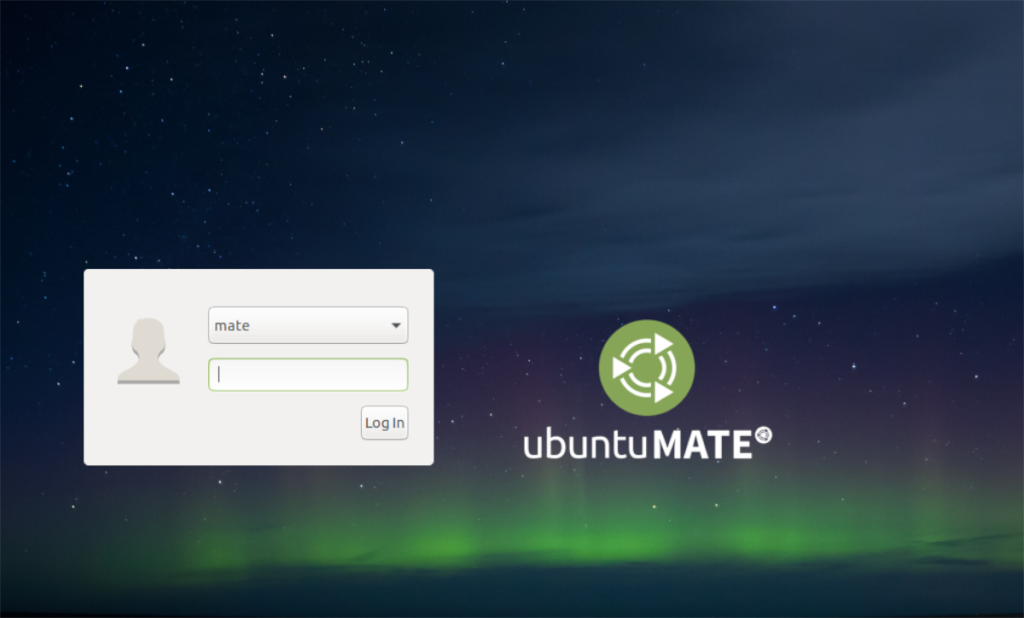 Como consertar uma sessão do Ubuntu congelada