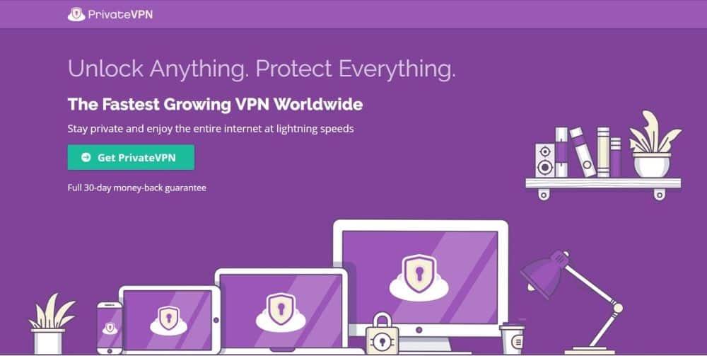 Лучший VPN для Казахстана: прикрывайте свой цифровой след