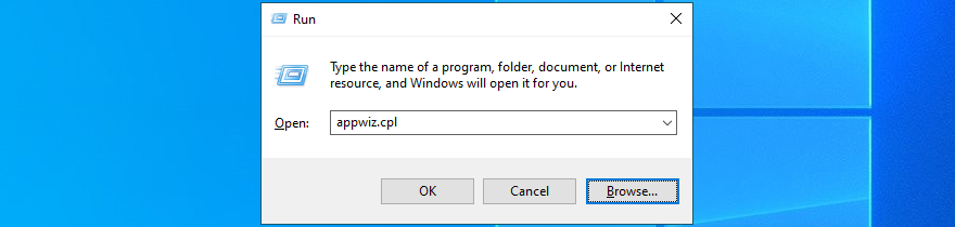 วิธีแก้ไขข้อผิดพลาด DNS_PROBE_FINISHED_NXDOMAIN (คู่มือฉบับเต็ม)