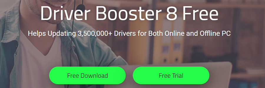 Download e configuração do IObit Driver Booster: O Driver Booster é seguro?