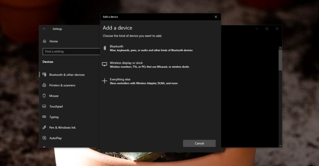 Unduh Miracast (Windows 10) + Cara Mengatur dengan Cepat