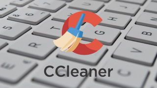 ¿CCleaner es seguro? CCleaner Descargar, instalar, cómo usar