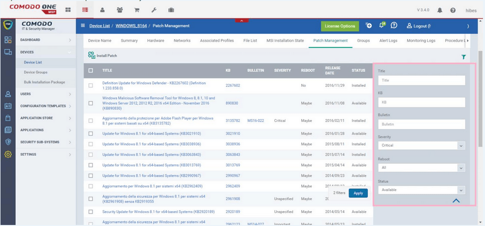 5 Melhor Software de Suporte Remoto para 2021