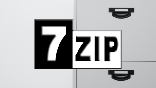 7-Zip para Windows 10: descargar, instalar, cómo usar