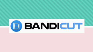 Bandicut Video Cutter para Windows: descarga, configuración y cómo usarlo