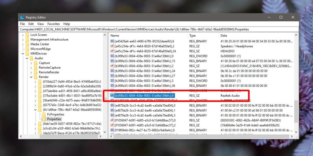 Os alto-falantes do laptop não funcionam: veja como consertar isso