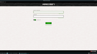 Come installare il nuovo launcher di Minecraft per Linux