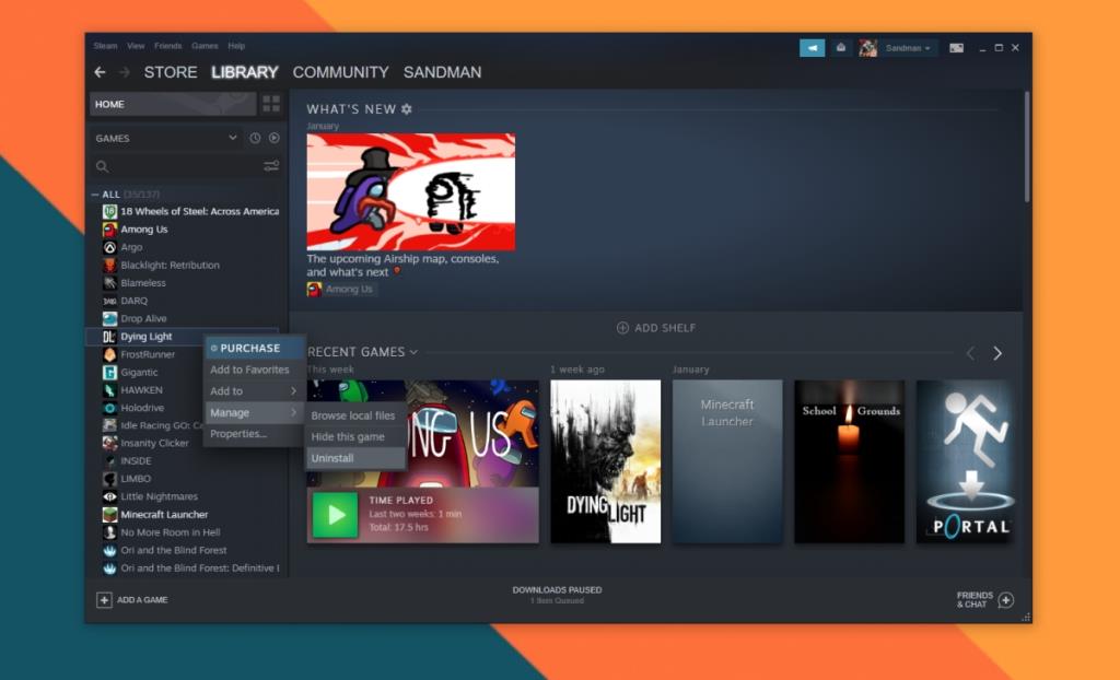 Cara Memperbaiki Game Steam Crashing saat Startup (Panduan Lengkap)