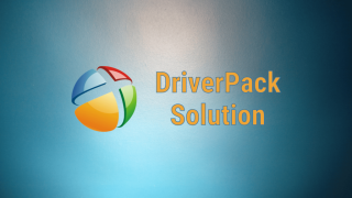Solution DriverPack pour Windows : Télécharger, Installer + Comment lutiliser