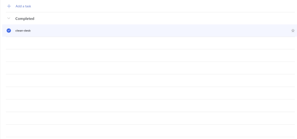 如何使用 AO 在 Linux 上管理任務