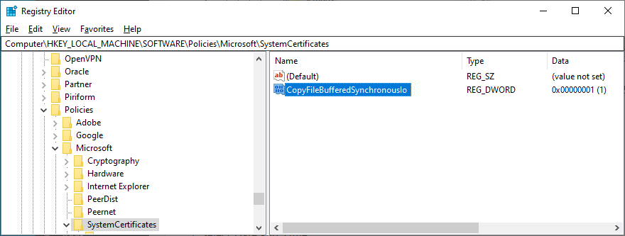 Cara Memperbaiki Kesalahan Pembaruan Windows 0x8024401c (Panduan Lengkap)