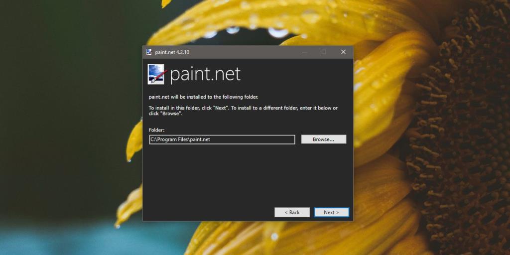 Como instalar um aplicativo para um único usuário no Windows 10