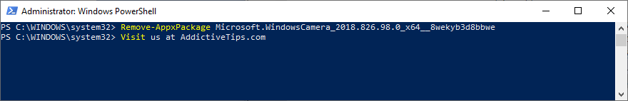 So beheben Sie den Fehler 0xa00f4244 NoCamerasAreAttached unter Windows 10