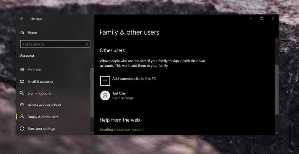 Come riparare il servizio Windows Defender non si avvia su Windows 10