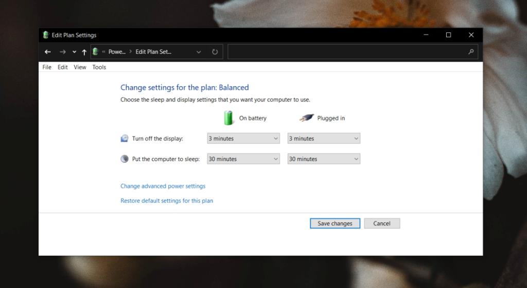 จอภาพ PC จะไม่เข้าสู่โหมดสลีปโดยอัตโนมัติ (Windows 10) – แก้ไขแล้ว