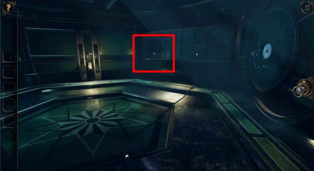 Cara menambahkan crosshair ke game di Windows 10