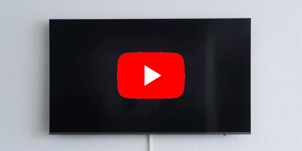 Aktifkan YouTube Menggunakan youtube.com/activate (Panduan Lengkap)