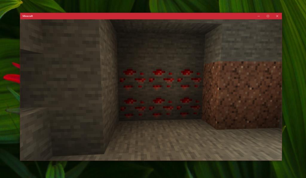 รายการ Minecraft Ores อย่างละเอียดและจะหาได้ที่ไหน