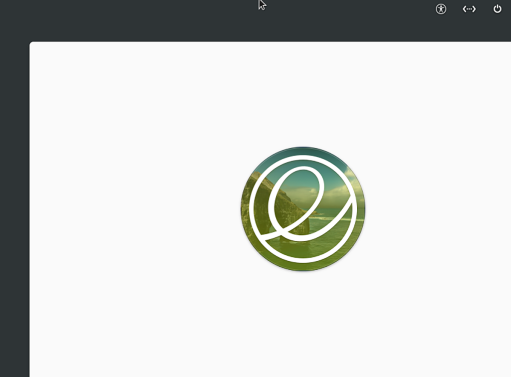 Как установить Elementary OS 6