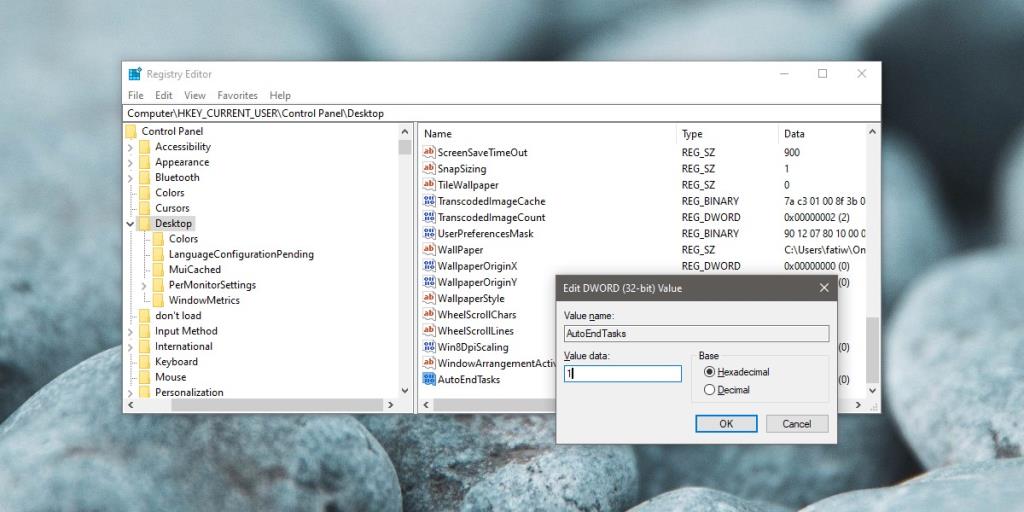 Apa itu Aplikasi Elara: Mengapa Mencegah Windows 10 Mati?