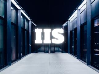 O que é IIS (Internet Information Services) ou Windows Web - IIS Alternatives