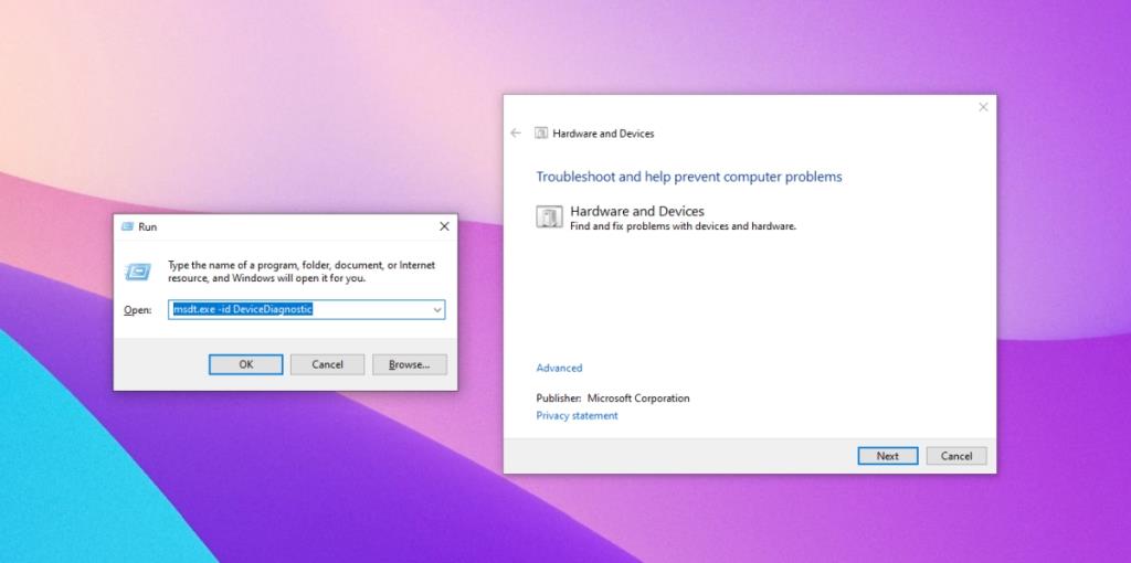 Mikrofon Komputer USB Tidak Berfungsi di Windows 10 (ASK)