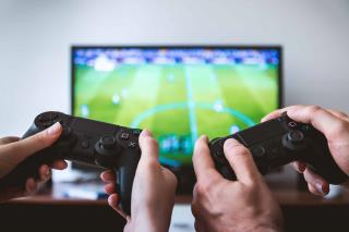 Как изменить регион PSN на PS4 с помощью VPN