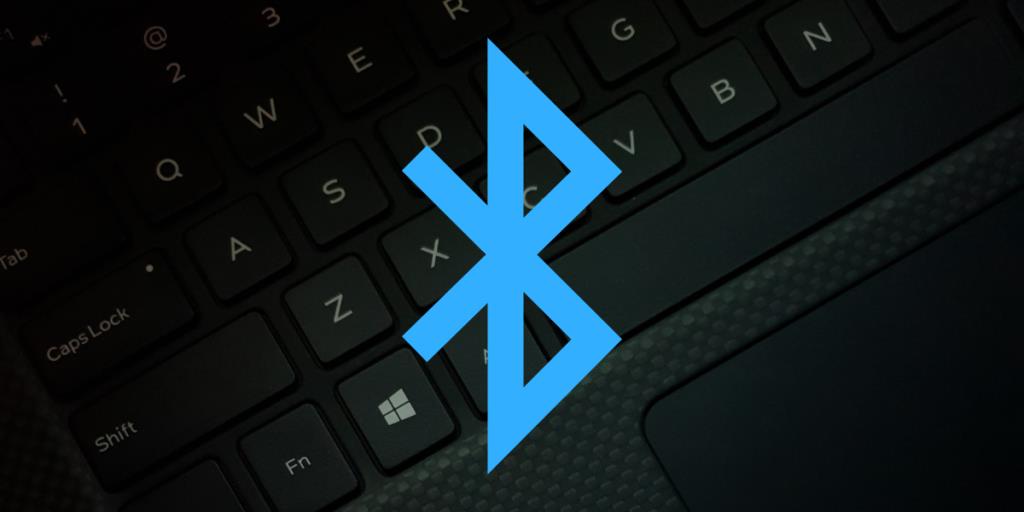 Apakah Anda memiliki Bluetooth di PC Anda?