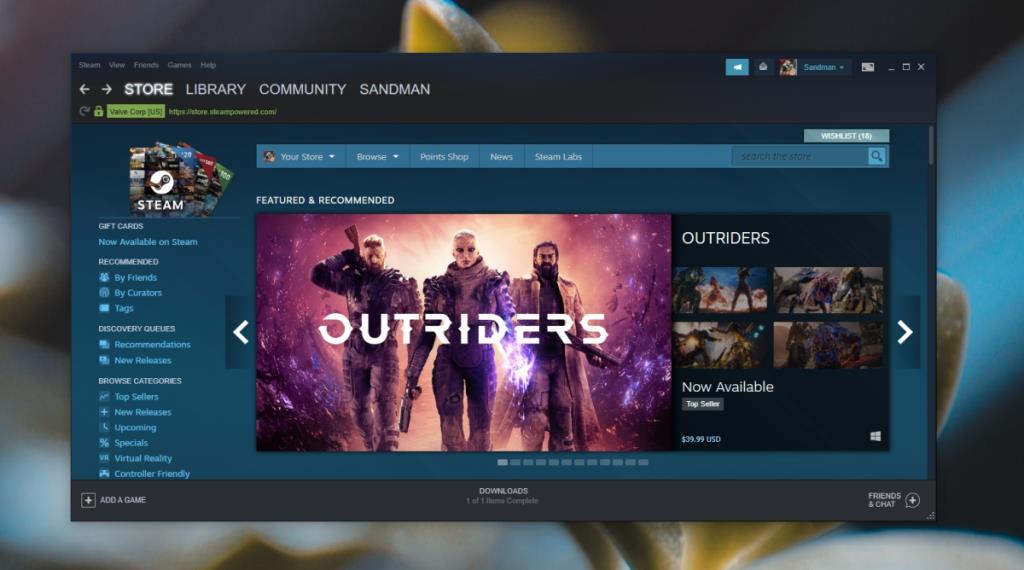 Steam Kullanıcı Arama: Steamde Oyuncu Arama (Tam Kılavuz)