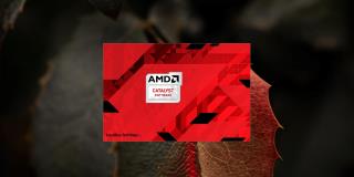 Atualização do driver AMD: Como atualizar os drivers AMD [Guia completo]