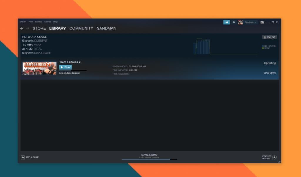 Cara Memperbaiki Game Steam Crashing saat Startup (Panduan Lengkap)