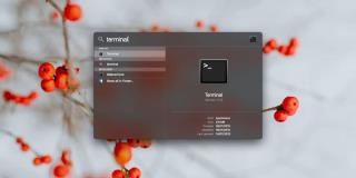 Как подключиться к Ubuntu из macOS