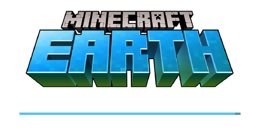 Cara bermain Minecraft Earth