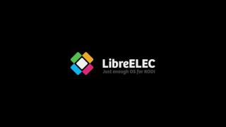 Cara menginstal LibreELEC di Raspberry Pi 4