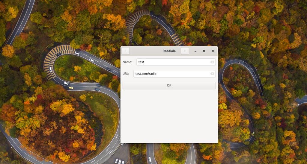Cara mendengarkan radio di desktop Linux dengan mudah