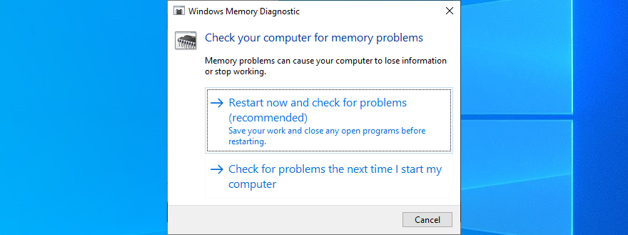 SSD não aparecendo? O que fazer quando um novo SSD não for detectado