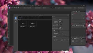 4 ทางเลือก Photoshop ซื้อครั้งเดียวที่ดีที่สุด