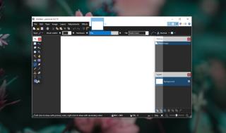 Unduhan Paint.net: Mengalami Masalah Dengan Penginstalan Paint.net? (TERPECAHKAN)