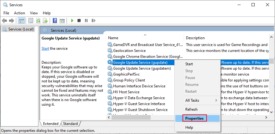 Come correggere lerrore DNS_PROBE_FINISHED_NXDOMAIN (guida completa)