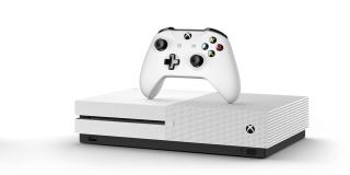 Cách khắc phục bộ điều khiển Xbox liên tục ngắt kết nối