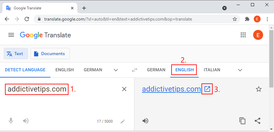 Cara Memperbaiki Kesalahan DNS_PROBE_FINISHED_NXDOMAIN (Panduan Lengkap)