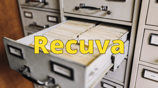 Recuva (Pobierz): Czy Recuva jest bezpieczny do odzyskiwania utraconych plików?