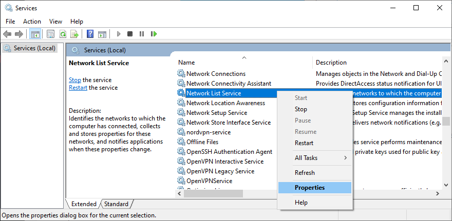 Cara Memperbaiki Kesalahan 0x800705b4 (Pembaruan Windows) – Panduan Utama