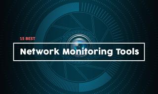 15 melhores ferramentas de monitoramento de rede colocadas para teste em 2021