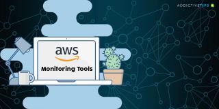 As 9 melhores ferramentas e serviços de monitoramento da AWS em 2021