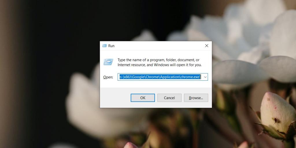 Como executar aplicativos com direitos de administrador no Windows 10