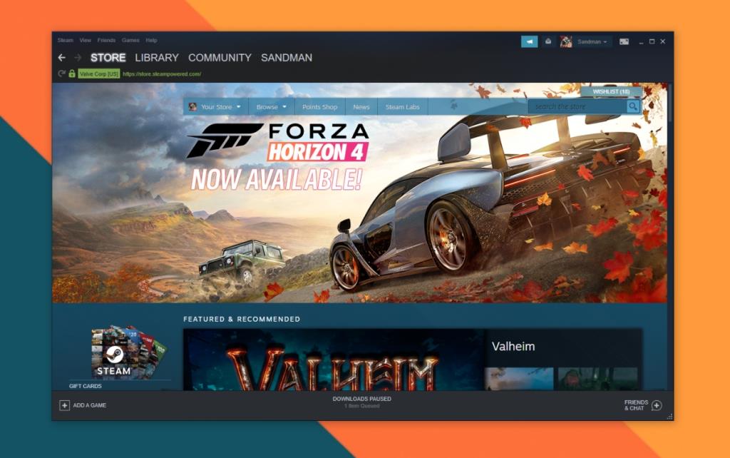 Cara Memperbaiki Game Steam Crashing saat Startup (Panduan Lengkap)