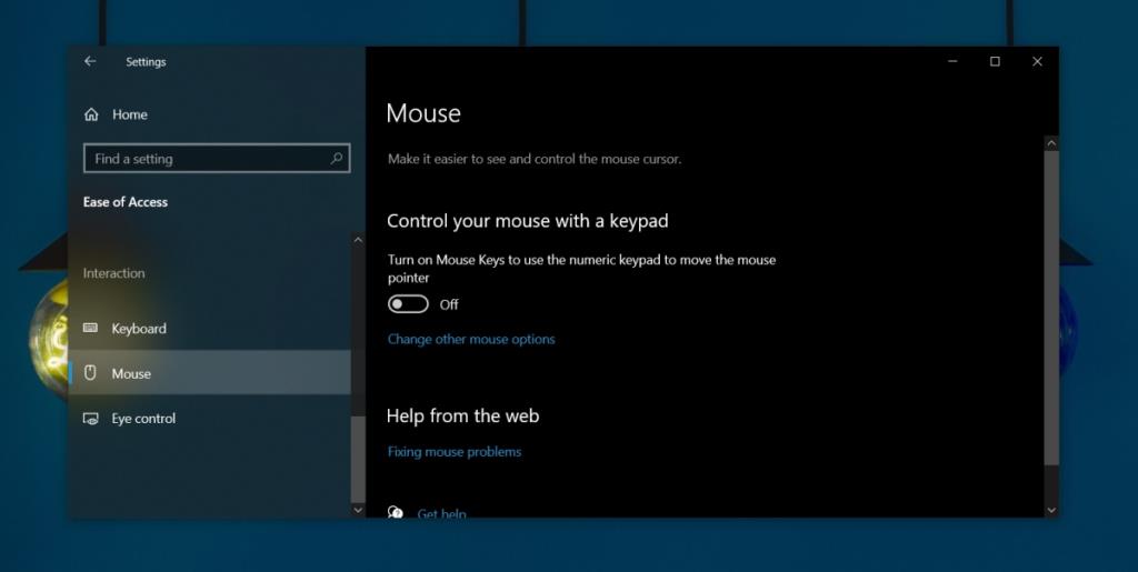 (DIPERBAIKI) Papan Nomor Keyboard Tidak Berfungsi di Windows 10