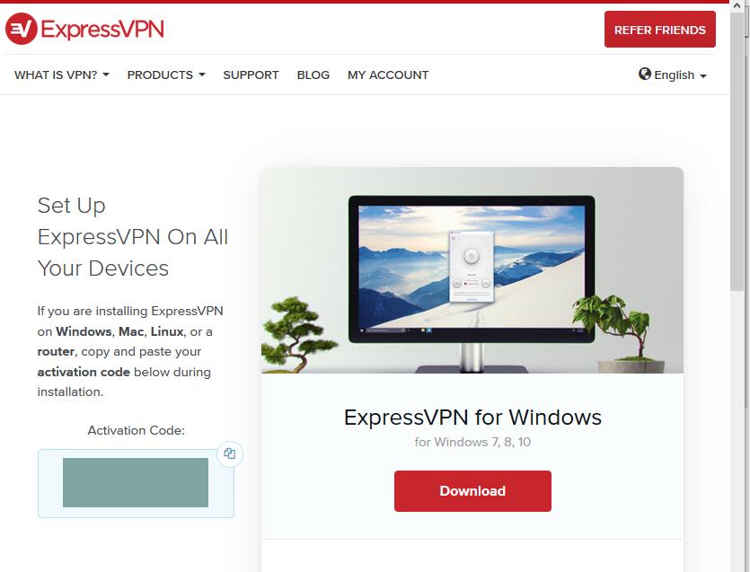 Ayuda de configuración del enrutador ExpressVPN: Instale ExpressVPN en un enrutador, rápido y fácil