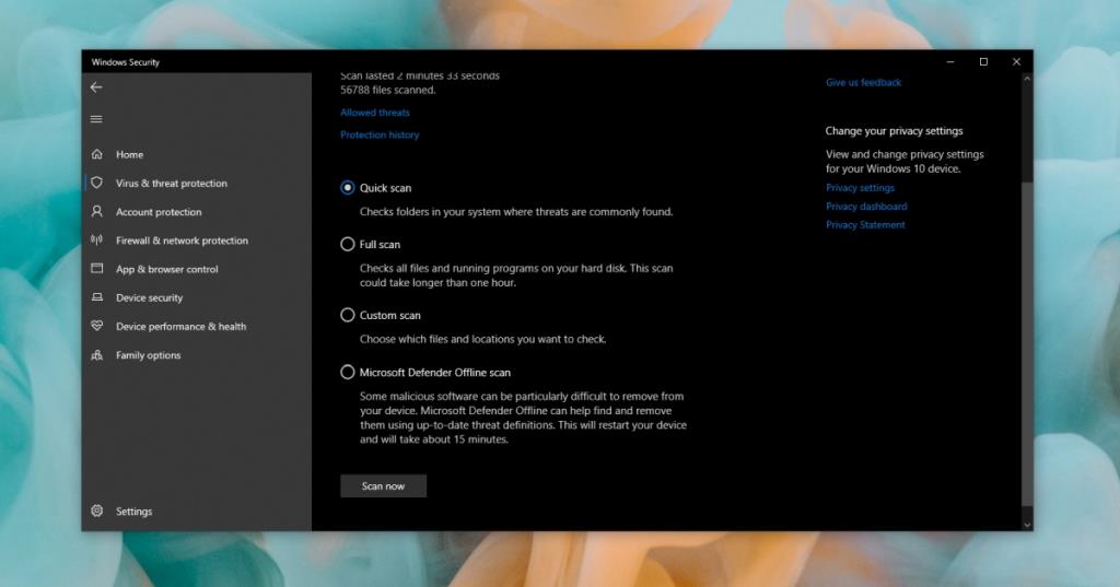 Como corrigir o erro de instalação “Outro programa está sendo instalado” no Windows 10